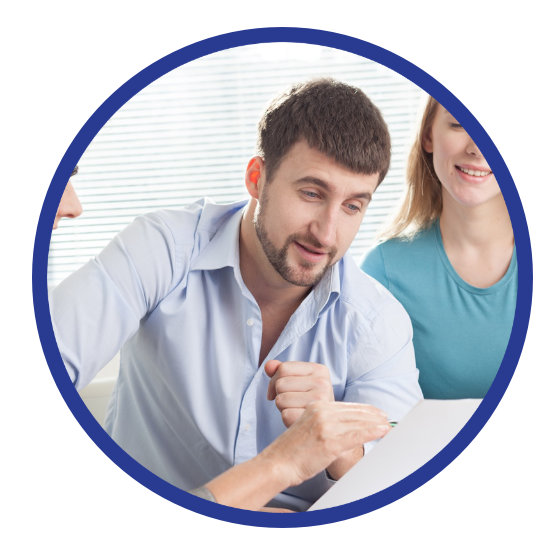 WestCan Mortgage Solutions